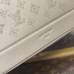 Louis Vuitton Flore M12139 M12140
